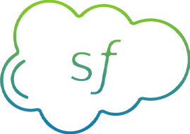 salesforce